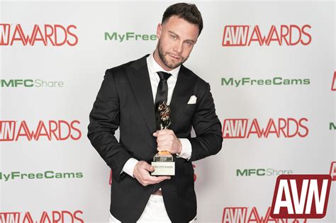 top ten male porn star|AVN Award for Male Performer of the Year